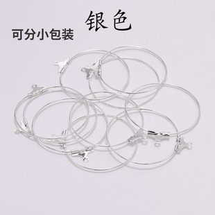 diy���h�Ʒ �nʽ�A���¼ܶ�Ȧ �F���h����F؛���l����ă�
