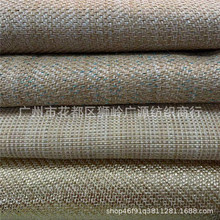 PP������ PP+���K������ ��Ȼ�S�龎���� ��Ȼ�ݾ����� �C���y��