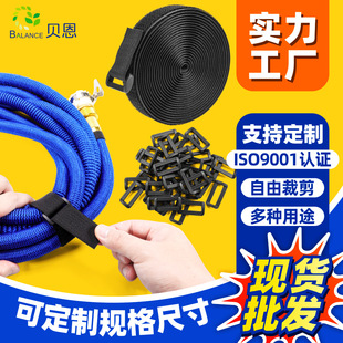 ��ëͬ�wħ�g�N��ճ����ĸճ�ێ�������ֹ�����DIY������۽���