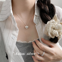���� S925�����¼�ns��ɫ�ν�Ӣ����ĸ������������������Y02604