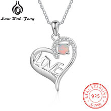�羳��Ʒŷ��ʱ����Ʒ��ɫ�ı�OPALŷ������LOVE���ĵ�׹����
