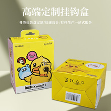 �׿������h�м����_��ʽ������b�в�ɫ�YƷ�п��f�ж��Ƽ���Y��