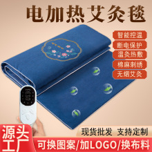 늼ӟᰬ̺q|ݼӟ|ß󰬾ĉ|늟̺̺l