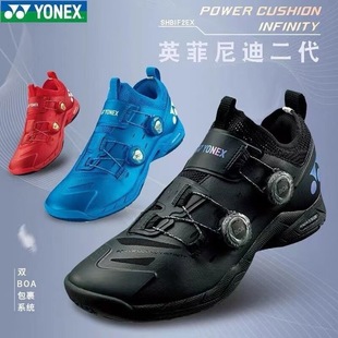 yy�¿���ë��Ь��ЬŮЬ��Ů�\��Ь͸����ĥ�p��Ӗ����������o