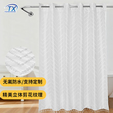 �羳�~��ԡ�������ׁ�������ˮԡ���Ӻ�ɫ�Ƶ��l���g��ԡ���S��