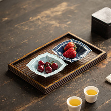 ʽcıPɹPָбPմɏ͹ŲҶUcPʳùP