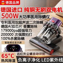 �����\�x�������ϼ����Ĵ�ȥ�\���\�x���m�����⾀���������C