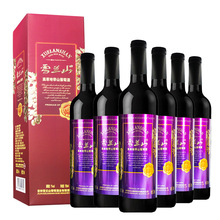 ѩ�mɽ�ߺ��؎��Ϙ�ɽ���Ѿ����ͼt��Ůʿ��7��750ml��ƿ6ƿ����