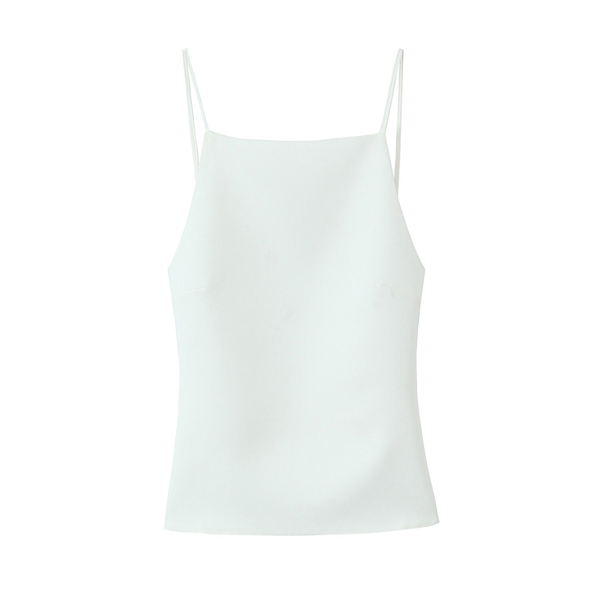  width=800></p>
<p><img src=https://cbu01.alicdn.com/img/ibank/O1CN01yX49bf1dbNmJNOcFt_!!1910853754-0-cib.jpg alt=