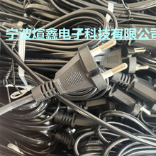 lW˲^оA㾀βɫ׹߲WҎzԴ늾