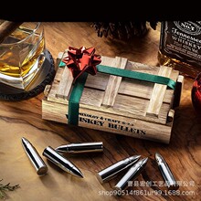 ľ�������͹���ʿ�ɱ���ʯ���bľ�б�ʯ���ռ{ľ��ľ�|�惦�YƷ��