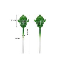 ����������؛Դ���˝������Ԅӝ��������Bˮ�@ˇ��Ʒ��ͥ�@ˇ����