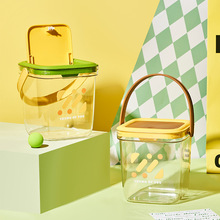 ��������Ͱ͸������С̖�ռ{Ͱ̨���Ͱ�������������W�tСͰ