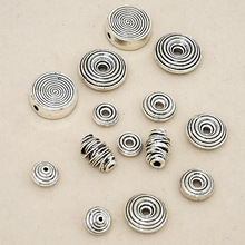 ̩�����~�y���y�Ͻ���l�y�AȦ��Ƭdiyˮ������Ʒ���ɢ��