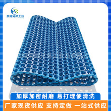 ���z�_�| ��������rˮ�|���׵؉|�����װ�|���@��ƺ���z�|�ɶ�