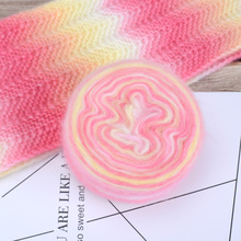 ��z�R��ë���⾀ë���u׃��Ⱦë���ֹ�diy����ë���������ϰ�