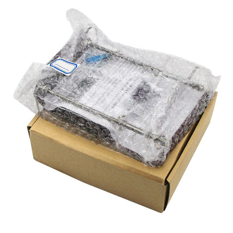 유리병 절단기-종이상자*5561*0*0