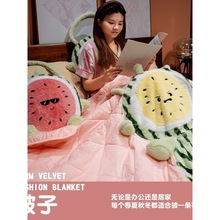 �ɐ����ϱ������Ӄ����k������˯̺�Ӷ���һë�q�����ż���նY��