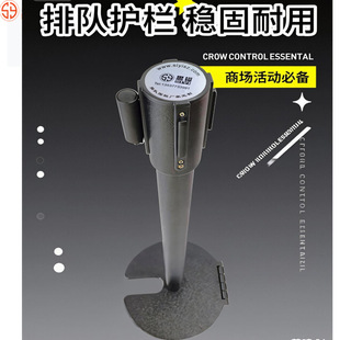 �ɯBʽU�͎�݆�߶�һ�׾����x��s���T�F�׼��ػ�Ӈ��ڿ��دB��
