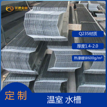 �S�����l ����\ˮ�� �B�����i�����ˮ�� �ɶ��Ƽӹ�