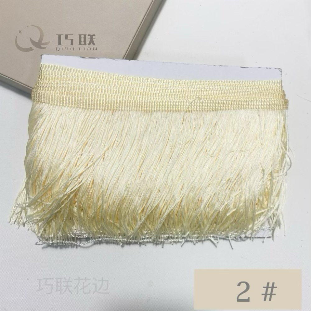 微信图片_20230414192457