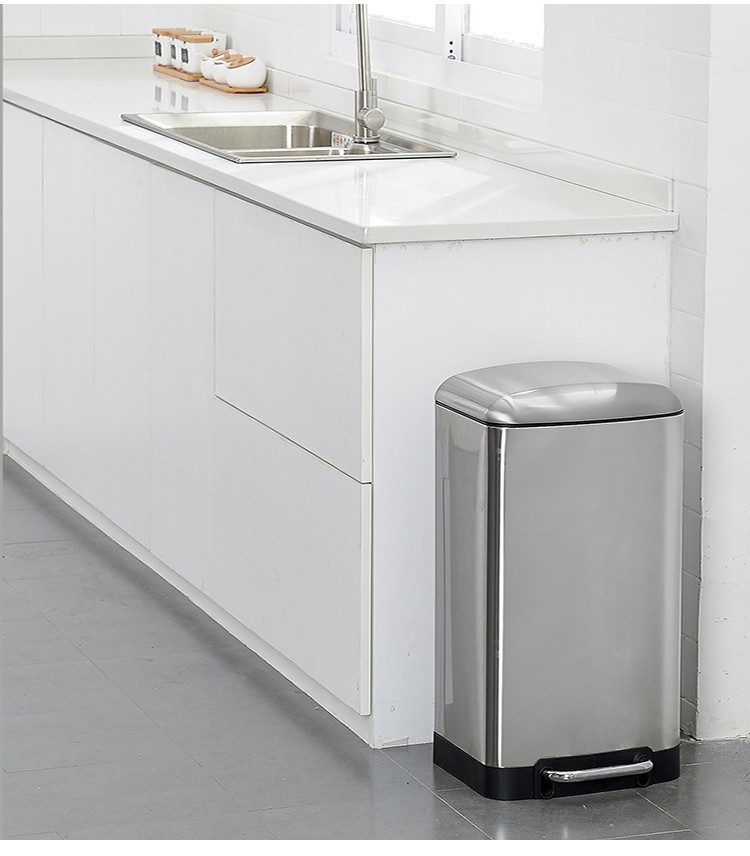 O1CN01LXA8Yg1CU3NvaVK2O_!!1738