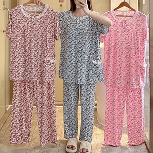 �S��ֱ�N˯��Ůʿ�ļ�ţ�̽z�����Lѝ�����_�������Ҿӷ��ɼ����b