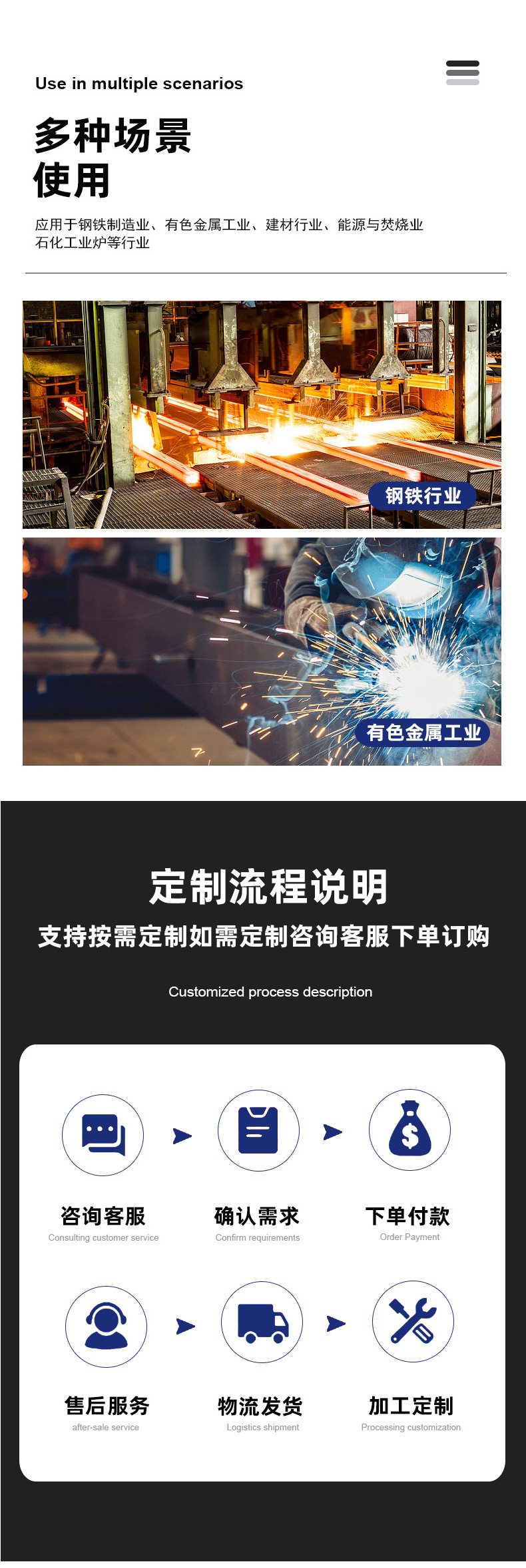 产品详情图