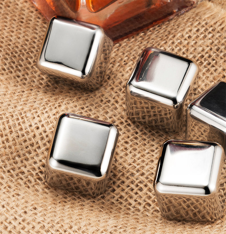 8684099960_260786198