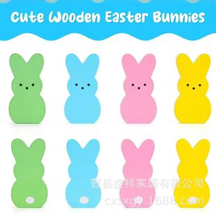 �羳�ͻľ�|��ɫ���ӹ�ˇ���b�[�����b�ɐ������b羳��ľ��