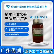 νMݝ̻۰߸ɄWCAT-WS14͜ؿɸЧwĭ