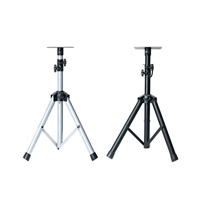 Electric car big tripod – Box Stand Tripod Audio
