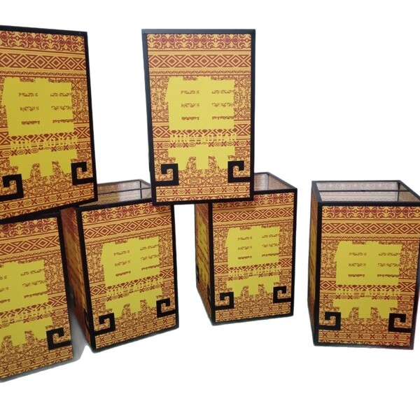 Folk song collection Lanterns Tavern Restaurant Lights and Pot Shop…