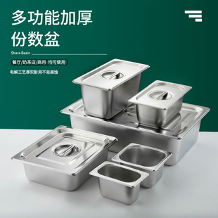 ���P䓷ݔ����ͱ���܇�ͺ�����С�Ϻ����L���η֔���ʳƷ������