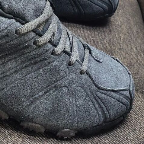 2026 Putian Millennium Style Breathable Comfortable Lightweight Low-Top Racing Shoes for Men and Women Thick-Soled Sports Casual Shoes 2026 Putian Millennium Style Breathable Comfortable Lightweight Low-Top Racing Shoes for Men and Women Thick-Soled Sports Casual Shoes