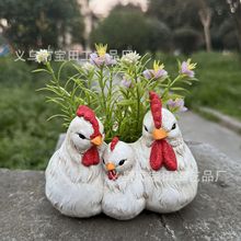 �羳��Ʒ��ֻ�u��֬�u��ͥ�u���񣬼Ҿ�ͥԺ�r�ҏN���b������