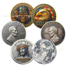 �羳250th Anniversary U.S. NAVY 250������� 2Dƽ����������