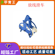 ���ؙCʹ����|�ž� �D��������݆ �Ӻ���|��܇ ץ���������