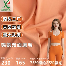 涤纶面料;其他化纤面料;其他针织面料