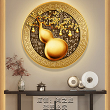 �帣�R�T���P���b�����ʽ���J���Ȓ쮋��ؔ�^���M�^�ڮ��A�ή�