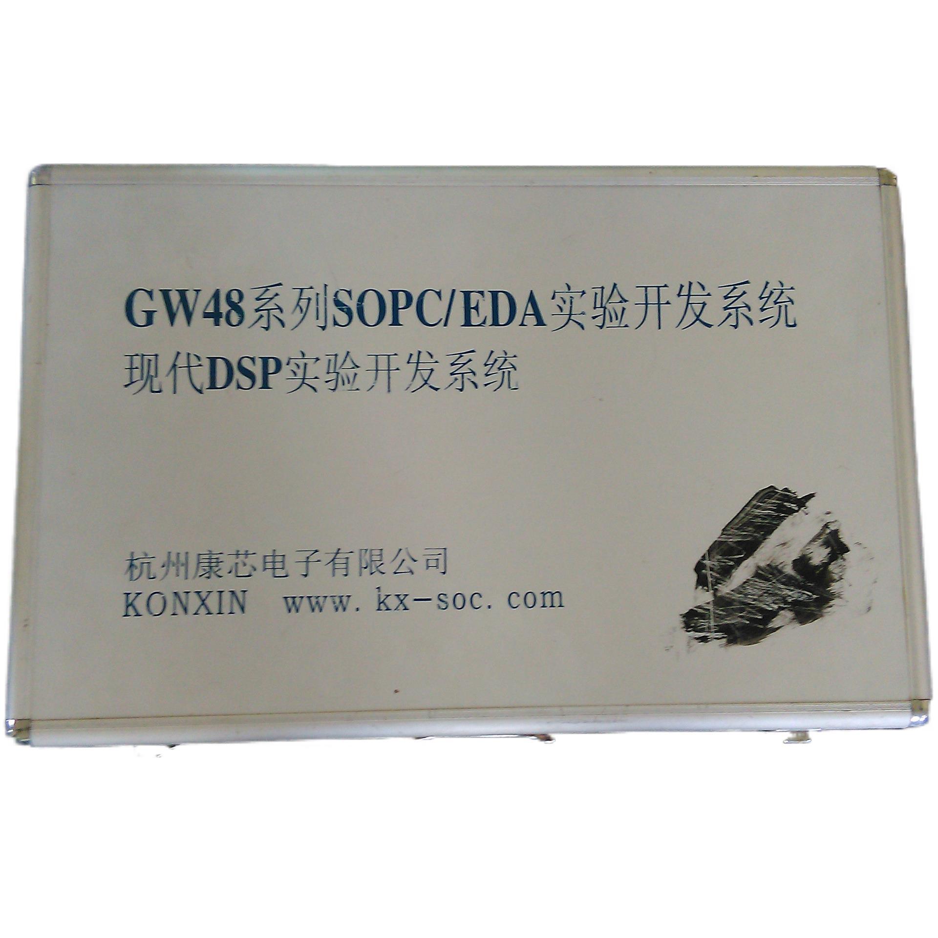 厂家供应铝合金手提工具箱包 精美仪器箱包装箱一件代发