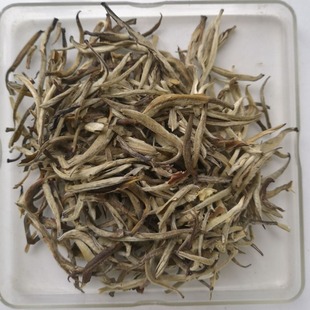 �ɳ��ښW�˚W�����򻨲�����G�� �W�������y� ����ë��