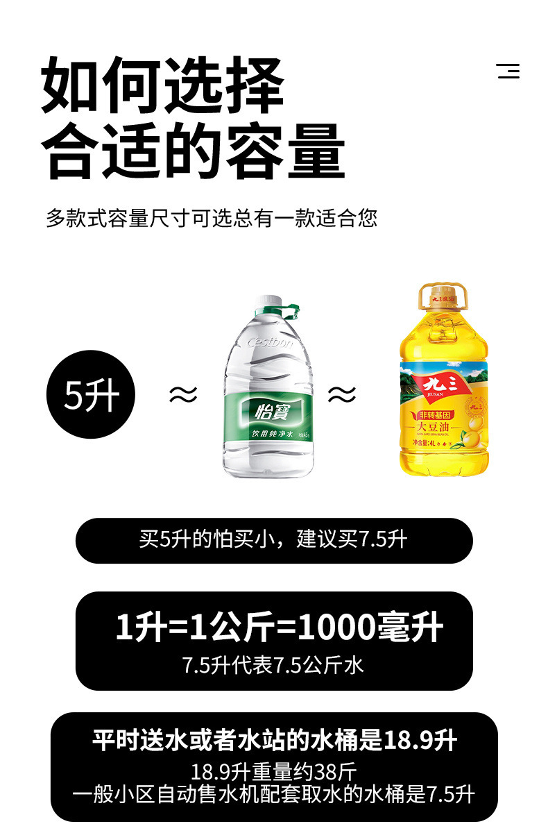 1f1f8443-4737-4b7e-86ef-f5a4e22d7580.jpe