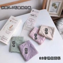 3.0ʯīϩѝŮ㰱opoۿѝŮʿ