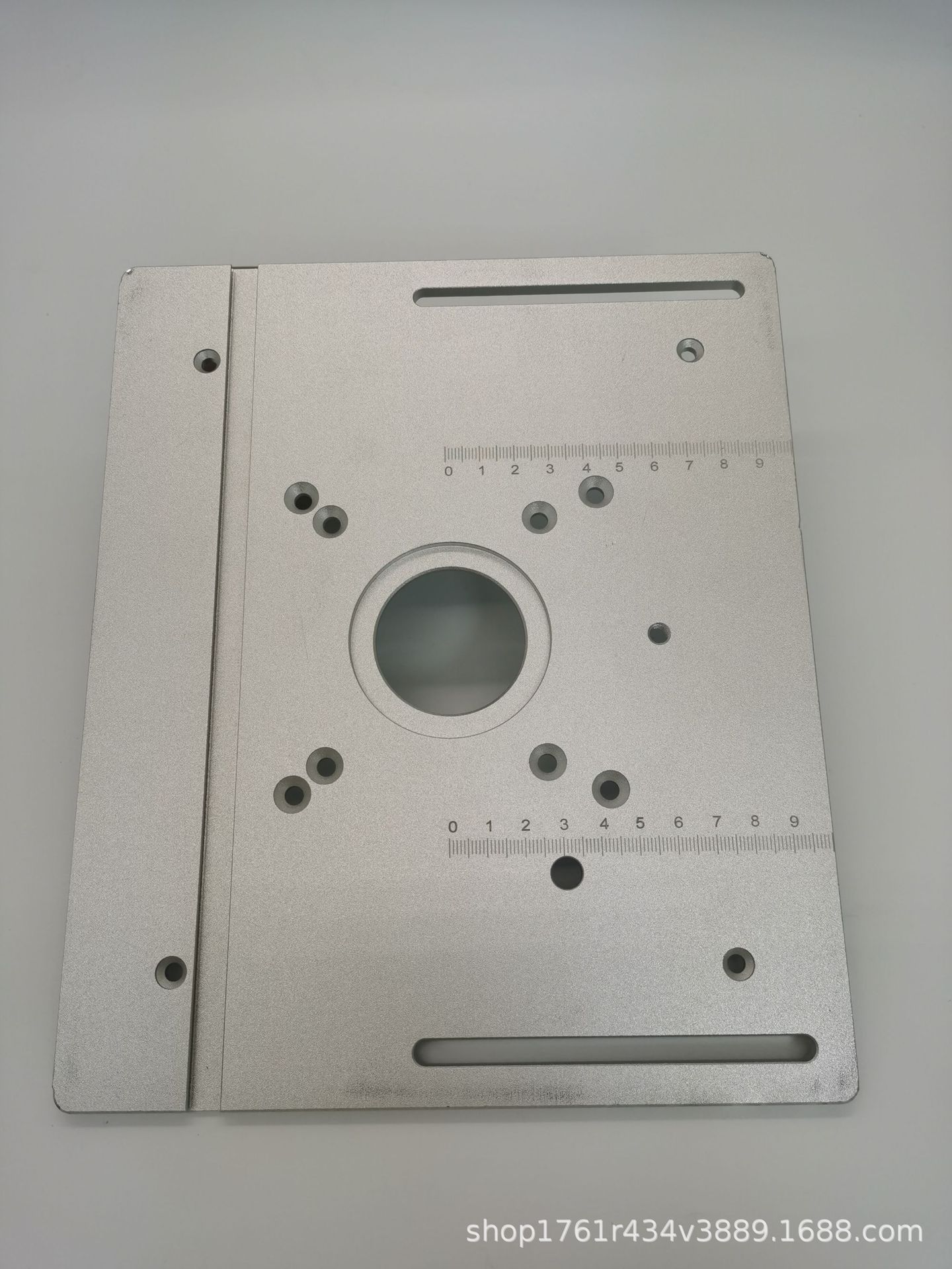 71253eda80f80b9aba8e2403a321fb