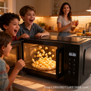 ����΢���t20L������ƽ��ʽ׃�l΢�����ٟ�������ʡ�΢������