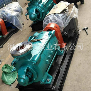 D46-50X5����ʽ�༉�x�ı� �h���xݔ��ˮ�� ��ɽ�@�ֹ��������