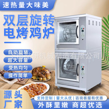 ���u�t���D��������늟����D���u���t�����ٟ῾�u���ӿ�����