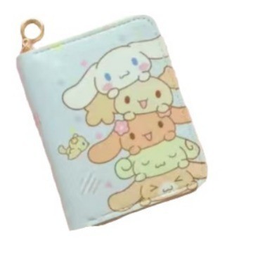 제이드 시나몬 독 11