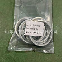 �ھ�� PC200 �ܷ⻷ 07145-00100